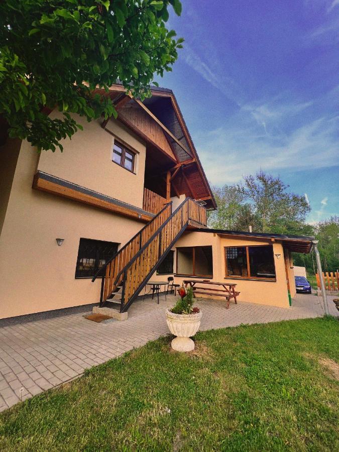 Homestay U Me V Dome 26